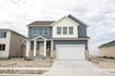 Photo 1 for 1680 E Rainbow Bridge Drive Lot  #7058