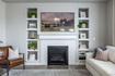 Photo 3 for 5312 W Croyden Ln