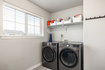 Photo 6 for 5312 W Croyden Ln