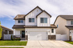 Photo 1 for 5312 W Croyden Ln