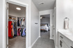 Photo 5 for 5312 W Croyden Ln
