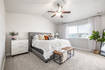 Photo 2 for 5312 W Croyden Ln