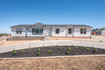 Photo 1 for 1637 E Midvalley Rd