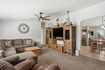 Photo 3 for 1637 E Midvalley Rd