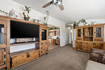 Photo 4 for 1637 E Midvalley Rd
