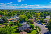 Photo 6 for 580 N 125 E
