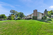Photo 5 for 580 N 125 E