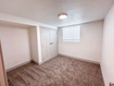 Photo 5 for 706 E Cook St