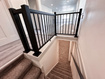 Photo 4 for 706 E Cook St