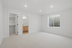 Photo 6 for 793 N 150 E