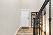 Photo 2 for 9272 S Ashbourne Dr