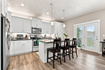 Photo 3 for 9272 S Ashbourne Dr