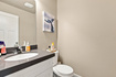 Photo 4 for 9272 S Ashbourne Dr