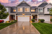 Photo 1 for 9272 S Ashbourne Dr