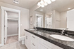 Photo 5 for 9272 S Ashbourne Dr