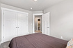 Photo 6 for 9272 S Ashbourne Dr