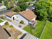 Photo 6 for 1276 N 150 W