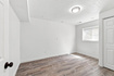 Photo 4 for 1276 N 150 W