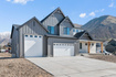 Photo 1 for 1046 N 1750 E #232