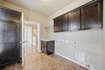 Photo 5 for 11303 S Jonagold Dr