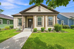 Photo 1 for 11303 S Jonagold Dr