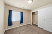 Photo 6 for 11303 S Jonagold Dr
