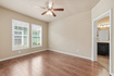 Photo 3 for 11303 S Jonagold Dr