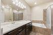 Photo 4 for 11303 S Jonagold Dr