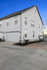 Photo 3 for 11258 S Silver Pond Dr #515