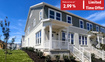 Photo 1 for 11258 S Silver Pond Dr #515