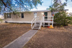 Photo 4 for 2308 E Highway 40