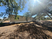 Photo 2 for 2308 E Highway 40
