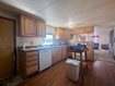 Photo 3 for 2308 E Highway 40