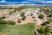 Photo 6 for 2308 E Highway 40