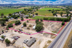 Photo 1 for 2308 E Highway 40