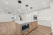 Photo 2 for 1347 E Sunset Ct #312