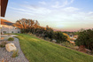 Photo 6 for 1347 E Sunset Ct #312