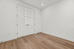 Photo 3 for 1347 E Sunset Ct #312