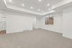 Photo 5 for 1347 E Sunset Ct #312