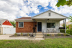 Photo 1 for 992 W Eclipse Way