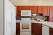 Photo 2 for 3291 W 12075 S