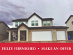Photo 1 for 1643 S Star Springs Drive Dr