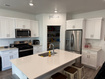 Photo 2 for 1643 S Star Springs Drive Dr