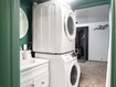 Photo 4 for 2645 S Bryant Dr