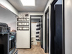 Photo 6 for 2645 S Bryant Dr