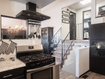 Photo 2 for 2645 S Bryant Dr
