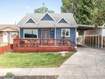 Photo 1 for 2645 S Bryant Dr