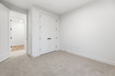 Photo 4 for 1326 E Sunset Ct #304