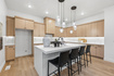 Photo 2 for 1326 E Sunset Ct #304