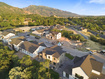 Photo 6 for 1326 E Sunset Ct #304